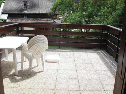 Appartement Ideal Ete Ou Hiver, Pour Skieurs Et Promeneurs, 4 Personnes แซ็งต์-แฌร์เวส์-เลส์-แบ็งส์ ภายนอก รูปภาพ